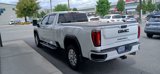 Used 2021 GMC Sierra 3500 Denali image 4