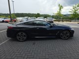 Used 2024 BMW 840i Coupe w/ Driving Assistance Package image 4