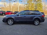 Used 2014 Subaru Outback 3.6R Limited image 3