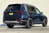 Used 2024 BMW X7 xDrive40i w/ Premium Package image 3