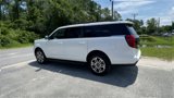 New 2025 Ford Expedition Max Active image 6