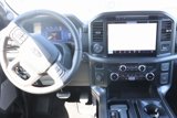 New 2025 Ford F150 Tremor w/ Bed Utility Package image 3