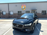 Used 2018 Volvo XC60 T6 Inscription w/ Convenience Package image 3