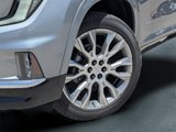 New 2026 GMC Acadia Denali image 2