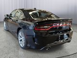 Used 2023 Dodge Charger GT image 3