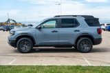 New 2026 Honda Passport RTL image 4