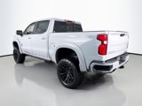 New 2025 Chevrolet Silverado 1500 RST image 6