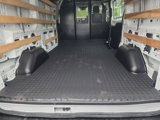 Used 2023 Ford Transit 250 Low Roof w/ Exterior Upgrade Package image 4