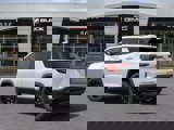 New 2026 GMC Terrain Elevation w/ Black Edition image 3