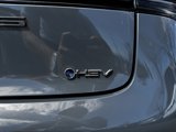 Used 2023 Toyota Prius LE image 5