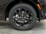 New 2025 Dodge Durango GT image 4