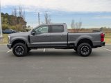 New 2025 Ford F250 XLT image 6