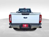 New 2025 Ford F350 XL w/ FX4 Off-Road Package image 5