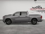 New 2025 RAM 1500 Laramie image 3