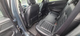 Used 2019 Ford Edge SEL w/ Equipment Group 201A image 4