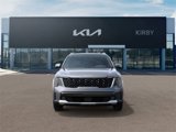 New 2025 Kia Sorento SX Prestige image 2