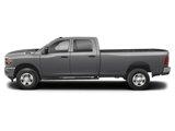 New 2025 RAM 3500 Laramie w/ Night Edition image 2