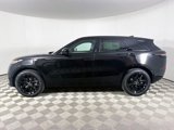 New 2026 Land Rover Range Rover Velar Dynamic SE image 2
