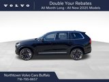 New 2025 Volvo XC90 T8 Ultra w/ Protection Package image 2
