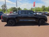 Used 2025 Toyota Tundra 1794 Edition image 2
