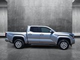Used 2025 Toyota Tacoma SR5 image 4