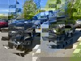 Used 2023 RAM 1500 Big Horn image 4