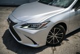 Used 2024 Lexus ES 350 w/ Premium Package image 2