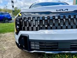 New 2026 Kia Sportage X-Line image 2