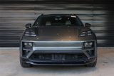 Used 2024 Porsche Macan Turbo Electric image 6