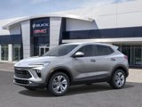 New 2026 Buick Encore GX Preferred image 2