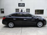Used 2019 Nissan Sentra SV image 6