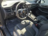 New 2025 Porsche Macan image 4