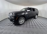 New 2025 Chevrolet Tahoe Premier w/ Sun And Tow Package image 2