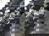 New 2026 Kia Sportage LX image 5