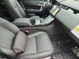 New 2026 Land Rover Range Rover Velar Dynamic SE image 3
