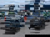 New 2026 GMC Sierra 1500 Elevation w/ Elevation Premium Package image 5