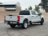 New 2025 Ford F250 XLT w/ FX4 Off-Road Package image 2