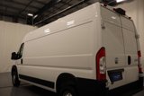 New 2025 RAM ProMaster 2500 image 4