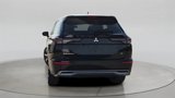 New 2025 Mitsubishi Outlander SE image 5