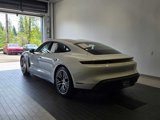 Used 2021 Porsche Taycan image 3