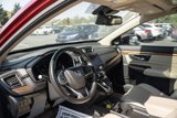 Used 2017 Honda CR-V EX-L image 6