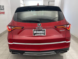 New 2025 Acura MDX FWD w/ Technology Package image 5