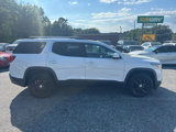 Used 2019 GMC Acadia SLT image 5