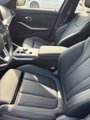 Used 2024 BMW 330i Sedan image 5