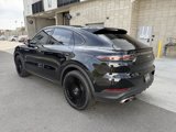 Used 2020 Porsche Cayenne image 4