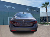 New 2022 Alfa Romeo Giulia Sprint image 4