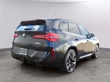 New 2025 BMW X3 M50 w/ Premium Package image 5