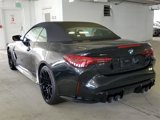 New 2026 BMW M4 xDrive Competition w/ Executive Package image 4