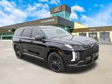 New 2025 Hyundai Palisade Calligraphy image 3