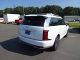 New 2026 Hyundai Palisade Calligraphy image 5